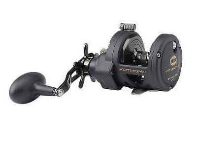 PENN Jigmaster Conventional Reel, Size 500 - Yahoo Shopping