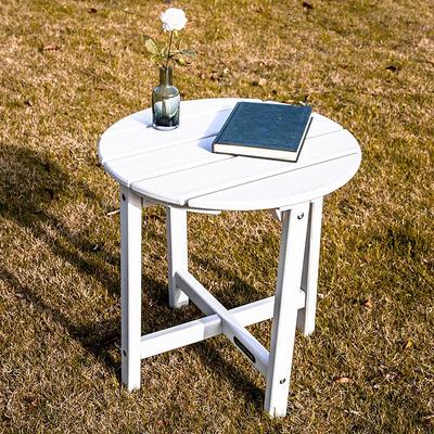 Narrow Side Table [Super Simple Collection]