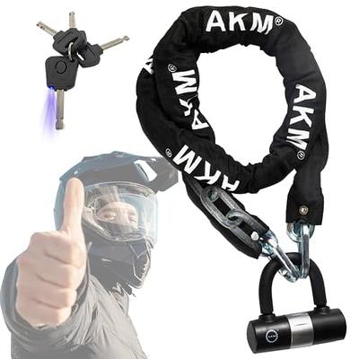 Akm bike deals