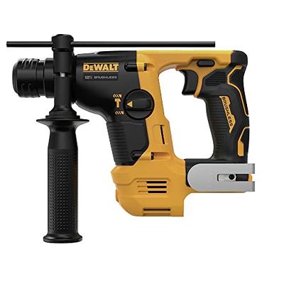 12V MAX 9/16IN ULTRA COMPACT HAMMER BARE - Yahoo Shopping