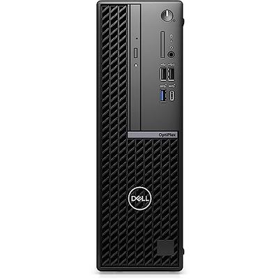 Dell OptiPlex 7010 MFF Desktop Computer - 13th Gen Intel Core i7