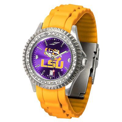 Louisville Cardinals Eclipse AnoChrome Watch