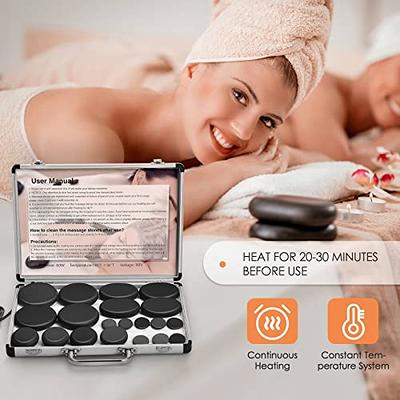 Best Choice Products Foot Massager Machine, Therapeutic Reflexology  Massager w/ High-Intensity Rollers - Pearl White