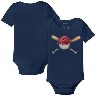 Infant Tiny Turnip White Houston Astros Hat Crossbats T-Shirt - Yahoo  Shopping