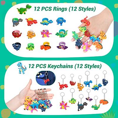 28PCS Small Coloring Books for Kids Ages 2-4,4-8 - Birthday Party Favors  Gifts Goodie Bags Stuffer Fillers Classroom Activities Supplies Includes