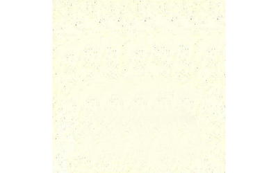 MULTI-COLORED GRADIENT - Glitter Cardstock 12x12 (Pack of 10