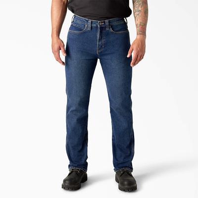 Regular Fit Ripstop Carpenter Pants