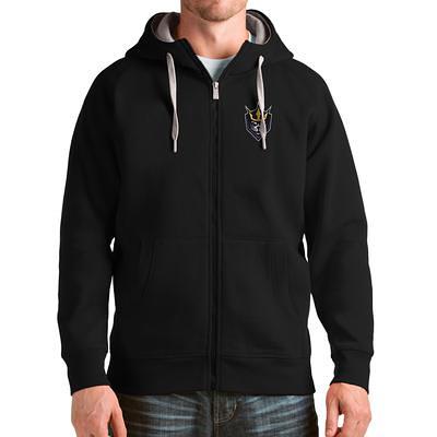 San Francisco 49ers Dunbrooke Circle Sportsman Waterproof Packable  Lightweight Full-Zip Jacket - Black