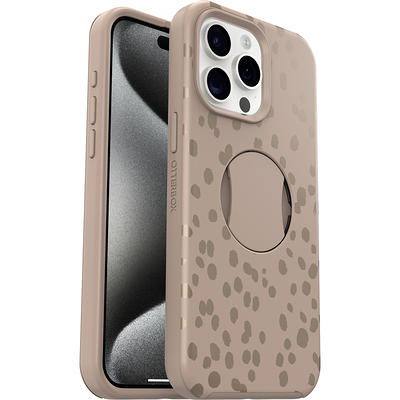 iPhone 14 Pro Max Case  Symmetry Series for MagSafe - OtterBox