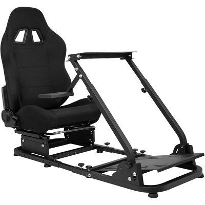 Minneer G920/G29 Racing Wheel Stand fit for Logitech G27/G25/G923