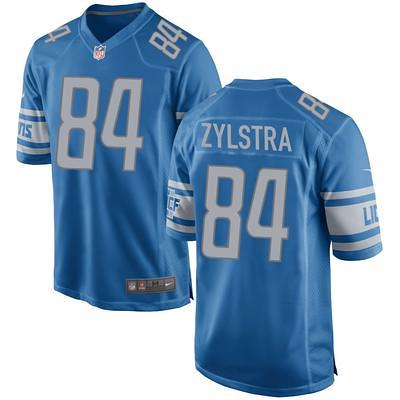 Detroit Lions Apparel, Lions Gear, Detroit Lions Shop, Store