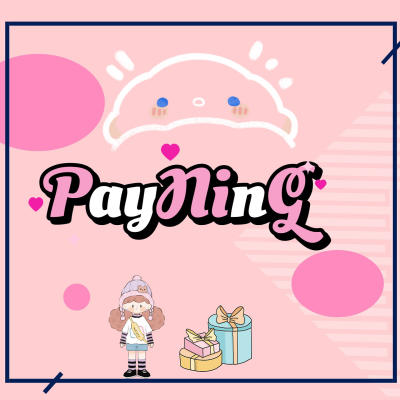 PayNinG