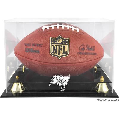 Tampa Bay Buccaneers Swarovski Crystal Large Football