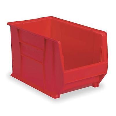 CRAFTSMAN Storage Organizer Bin System, 9 Compartment, Plastic (CMST40709)  - Yahoo Shopping