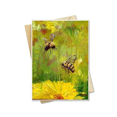 Personalized Bee Stationery, Stationary Set, Notecards, Note Cards, Thank  You Notecard - Yahoo Shopping