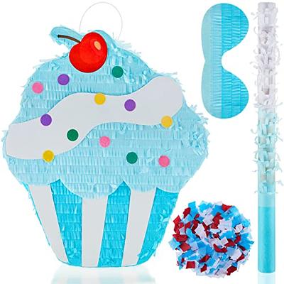 A Magical Snack 3 Sizes Home Rug Room Carpet Mickey Snacks Donuts Cupcake  Treat Dessert Vacation Kids Ice Cream Dole Whip All - AliExpress