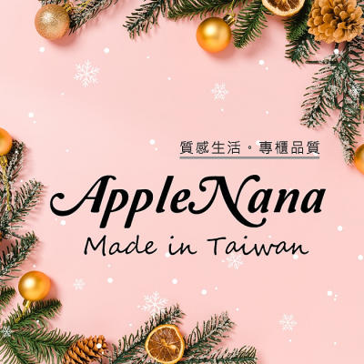 AppleNana㊣涼鞋上架