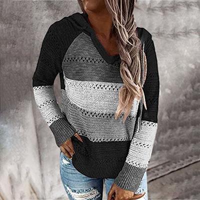 Hoodies For Women Casual Long Sleeve,crop tops under 10 dollars,bohemian  clothing for women,womens crewneck sweatshirt,oversized jacket for women, womens bright colored tops - Yahoo Shopping