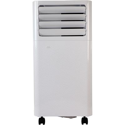 Honeywell 10,000 BTU Portable Air Conditioner Cools 450 Sq. Ft