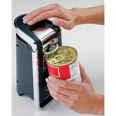 BAGSRPITE Can Opener Cover, Can Covers, Can Protector