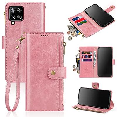 Women's Designer Wallets, Card Holders and Phone Cases