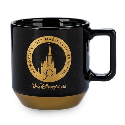 Fantasyland Castle Tumbler with Straw - Official shopDisney