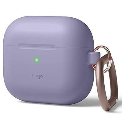 Apple AirPods 3rd Generation Wireless Charging Case - Genuine