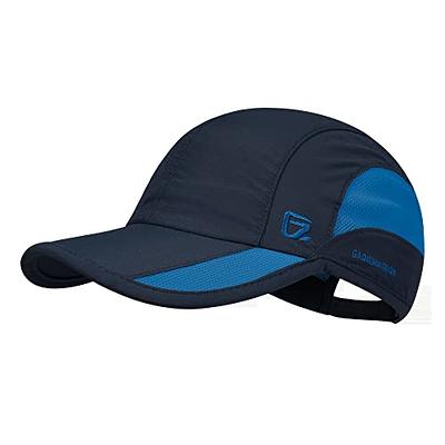 Women Running Hats  Running Cap Womens - TrailHeads