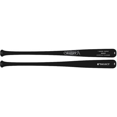 Baseball Slugger Select Cut M9 C271 Maple Baseball Bat M9 Series