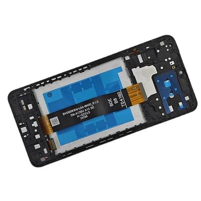 For Samsung S21 Plus 5G Display LCD Screen With Frame 6.7 S21+ SM-G996B/DS  G996U