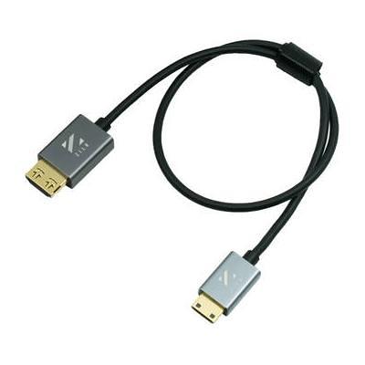Belkin Ultra High Speed HDMI cable HDMI male to HDMI male 6.6 ft black -  Office Depot