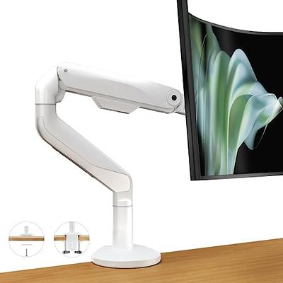 Reach Articulating Monitor Arm VESA Mount