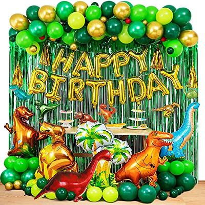 Dinosaur Party Favors, Dinosaur Birthday Party, Dinosaur Birthday