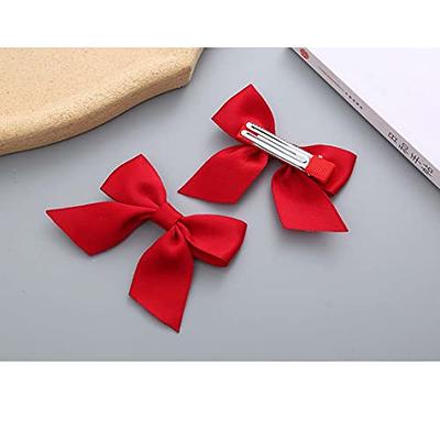  FUXOSFM Bow Holder For Girls Hair Bows Multi-function