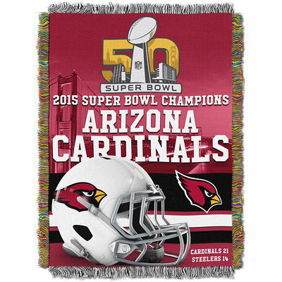 Trends International Nfl League - Helmets 21 Unframed Wall Poster