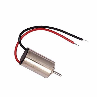 130 1.5v-3v mini dc motor