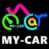 MY-CAR 2店