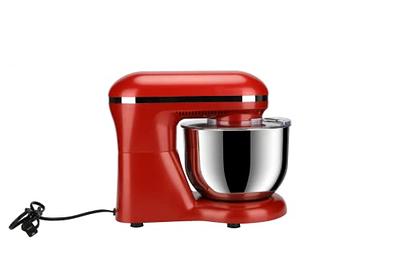 KitchenAid Professional 600 Series 6 Qt. 10-Speed Gloss Cinnamon Stand Mixer  with Flat Beater, Wire Whip and Dough Hook Attachments KP26M1XGC - The Home  Depot
