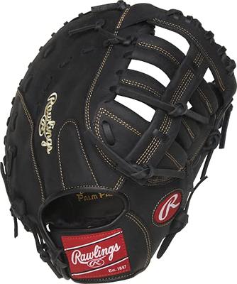 Rawlings Heart of the Hide Baseball Glove 11.5 Corey Seager