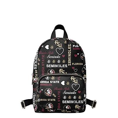  Foco NCAA Action Backpack