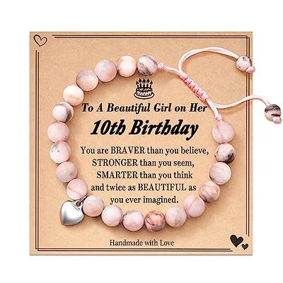 PINKDODO 16 Year Old Boy Gifts, Gift for 16 Year Old Boy, 16th Birthday  Decorations Gifts for Boys, Gift for 16 Year Olds Teenage Teen Boys Son  Grandson Nephew Birthday Gifts - Yahoo Shopping