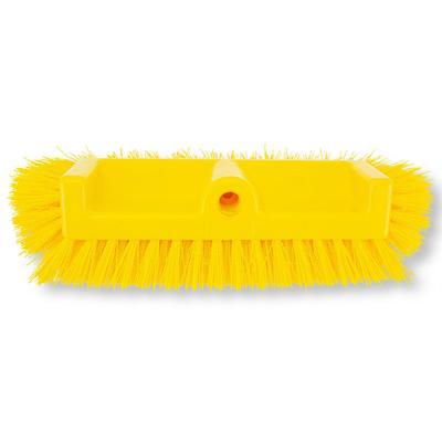Ettore Poly Fiber Soft General Wash Brush