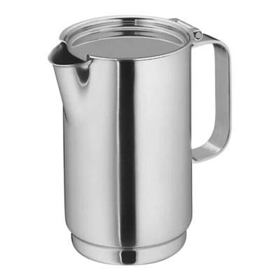 TAL Stainless Steel Brew Coffee Mug 15 fl oz, Taupe - Yahoo Shopping