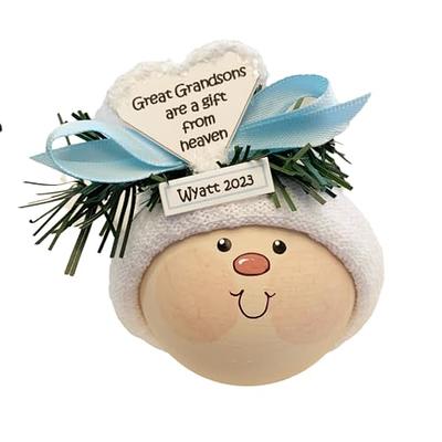 Save on Holiday Ornaments - Yahoo Shopping