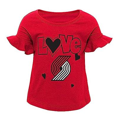 Kids' Outerstuff MLB Apparel