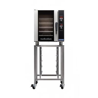 Oster Extra Large Digital Countertop Convection Oven, Stainless Steel (tssttvdgxl-shp)