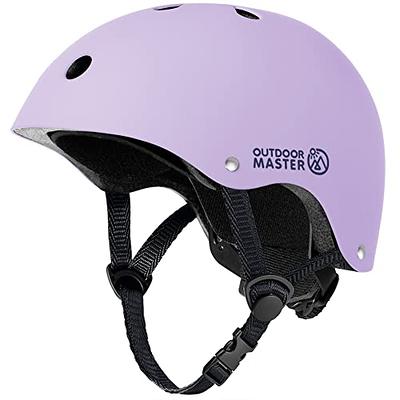 Lixada Kids Detachable Full Face Helmet Children Sports Safety Bike Helmet  Protective Gear for Cycling Skateboarding Roller Skating Scooter