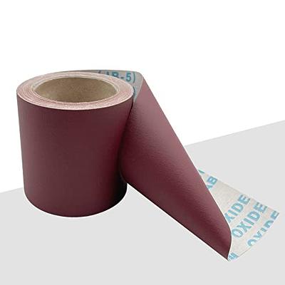 Hand Sanding Blocks Auto Body - Mouse Sandpaper India