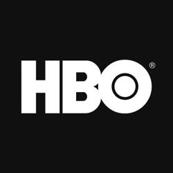 HBO Shop