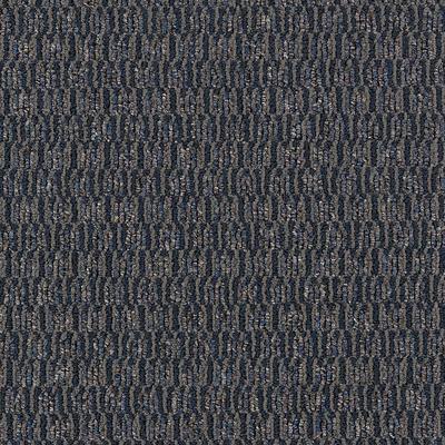 TrafficMaster 8 in. x 8 in. Pattern Loop Carpet Sample - Lanwick